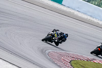 Sepang;event-digital-images;motorbikes;no-limits;peter-wileman-photography;trackday;trackday-digital-images